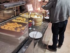 -乐咖啡西餐厅(太湖皇冠假日酒店)