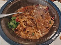 -大鸭梨烤鸭(石佛营店)