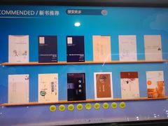 -国家图书馆·古籍馆