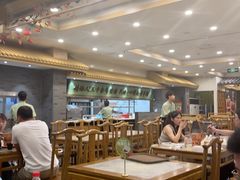 -牛街·马辈儿涮肉(牛街二店)