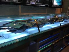 -变形金刚3D对决之终极战斗