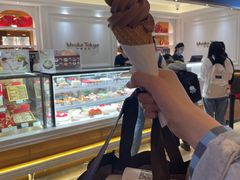 -布歌东京(德基BHG店)