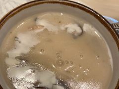 -西堤牛排(南京龙江店)