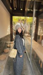 -崇尚GAVIN STYLE臻选