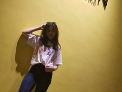 -CAFE'IN精品咖啡体验空间(小寨店)