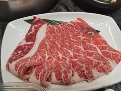 -海逸海鲜酒家(古北店)
