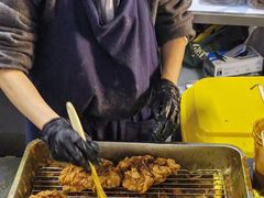 -龙湖重庆时代天街