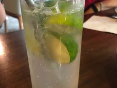 -G+KITCHEN(龙湖狮山天街店)