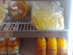 -老绥元烧麦·家常菜(如意店)