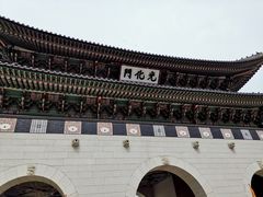 -景福宫