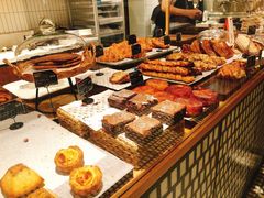 -Luneurs(幸福里店)