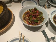 -0776食堂·京城创意菜(七里庄店)
