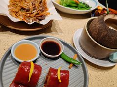 -点都德(长泰广场店)