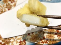 -加奈日本料理