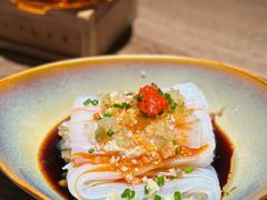 -皖厨·中国徽菜(万象食家店)