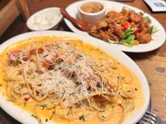 -BELLOCO倍乐(静安店)