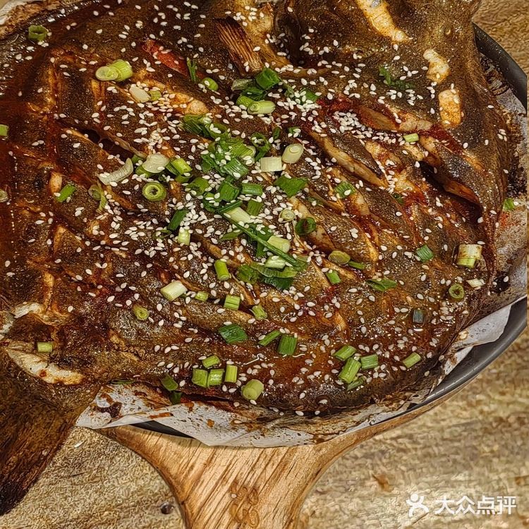 每座城镇独有的色彩