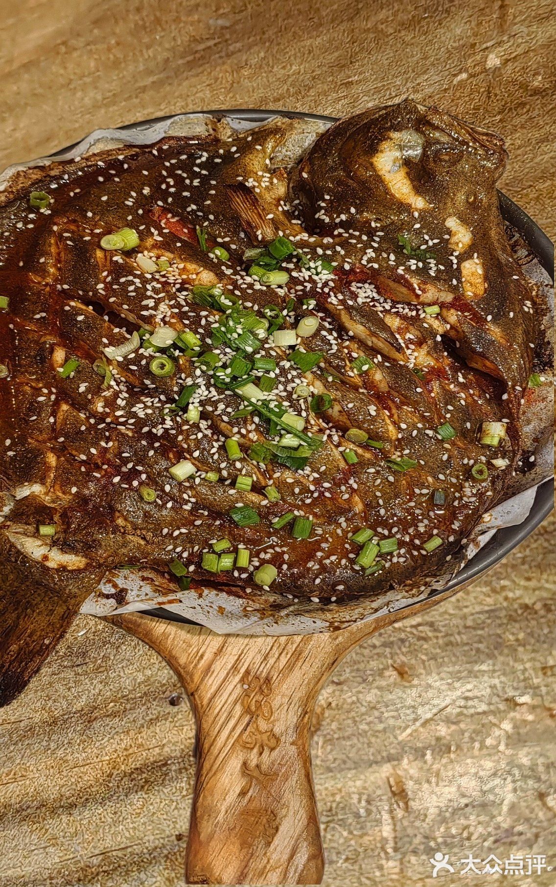 每座城镇独有的色彩