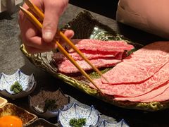 -炎橘·板前料理 Omakase