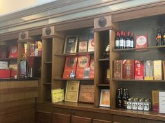 -堂宴·老厦门私房菜(1988仙岳总店)