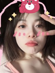 -小齐发型Star·Salon