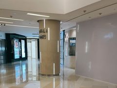 -泽田本家·铜锣烧(环贸店)
