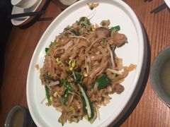 -如轩·海鲜砂锅粥·潮汕菜(海珠店)