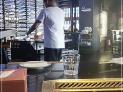 -川西坝子火锅(清江东路3.0直营店)
