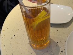 -必胜客(大坪英利店)