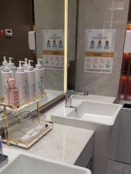 -深圳米兰柏羽医疗美容医院