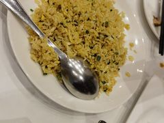 -京粤荟(海王银河科技大厦店)