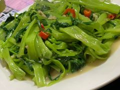 -一哥美食(总店)