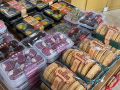 -鼎丰真(四马路店)