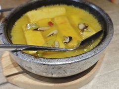 -观盐·盐帮菜(官园桥店)