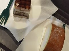-星巴克臻选(上海长风大悦城店)