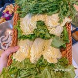不吃一定会后悔的椰子鸡〇 萌哒哒椰子鸡三亚湾旗舰店