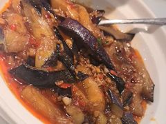 -辣可可·小炒黄牛肉(望京凯德MALL店)