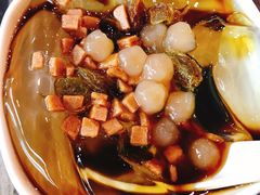 -落端云串串香(南京凤凰西街店)