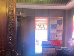 -凤竹园(修水店)