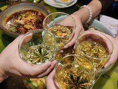 -辛香汇(飞洲店)