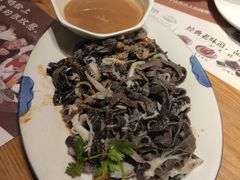 -同合居·非遗东北菜(红博会展店)