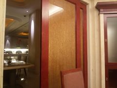 -白金汉爵大酒店·中餐厅(相城店)
