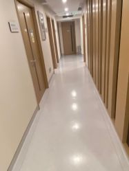 -臻悦医疗美容整形门诊部