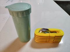 -沈阳国际会展中心管理有限公司