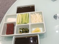 -紫光园(燕郊总店)