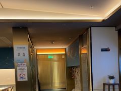 -臻品足道(佛祖岭店)