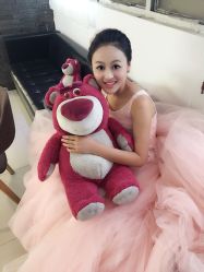 点击看大图 -韩国艺匠ARTIZ STUDIO(博览中心店)