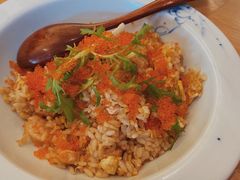 -村上一屋(望京店)