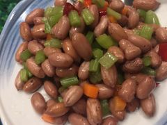 -旺角小渔村·海肠捞饭开创者(环山路店)