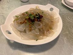 -黄家饺子东北特色菜馆(湖滨商业街店)